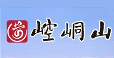 日本鸡巴操逼视频大全