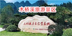 屄屄肏屄片
