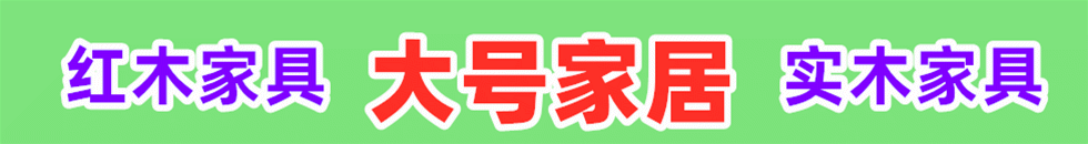 老年妇女操逼网