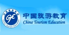 短裙操逼网止